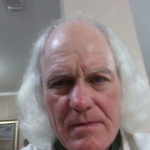 Meet your Posher, Stephen